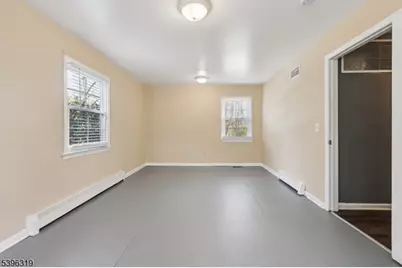 110 Old Turnpike Rd, Tewksbury Township, NJ 07830 - Photo 12