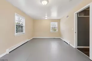 110 Old Turnpike Rd, Tewksbury Township, NJ 07830 - Photo 12