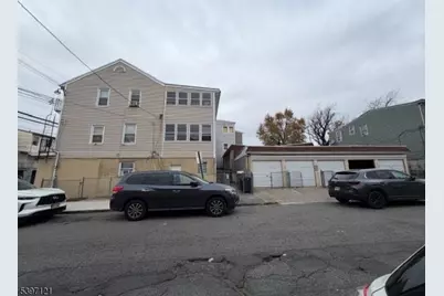 58 Wayne Ave, Paterson, NJ 07522 - Photo 10