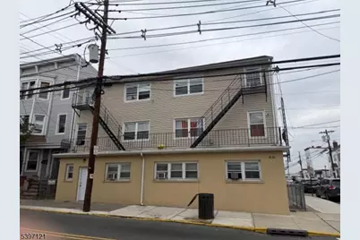58 Wayne Ave, Paterson, NJ 07522 - Photo 1