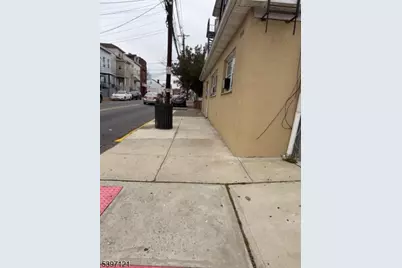 58 Wayne Ave, Paterson, NJ 07522 - Photo 4