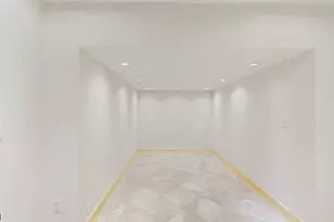 104 Briar Ct, Hardyston Township, NJ 07419 - Photo 44