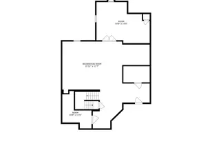 104 Briar Ct, Hardyston Township, NJ 07419 - Photo 42