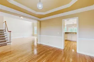 104 Briar Ct, Hardyston Township, NJ 07419 - Photo 8