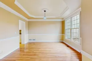 104 Briar Ct, Hardyston Township, NJ 07419 - Photo 6