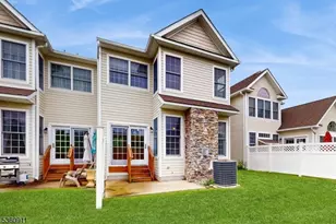 104 Briar Ct, Hardyston Township, NJ 07419 - Photo 36