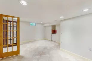 104 Briar Ct, Hardyston Township, NJ 07419 - Photo 48