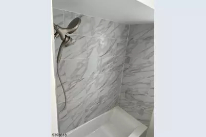 270 Westfield Ave, Elizabeth, NJ 07208 - Photo 2