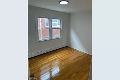 270 Westfield Ave, Elizabeth, NJ 07208 - Photo 1