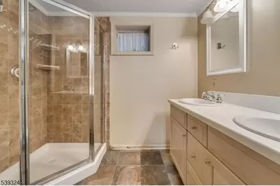 324 Tunnel Rd, Bethlehem Township, NJ 08802 - Photo 26