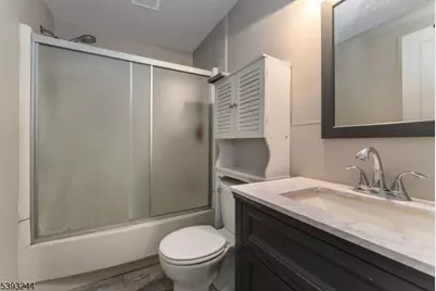 324 Tunnel Rd, Bethlehem Township, NJ 08802 - Photo 16