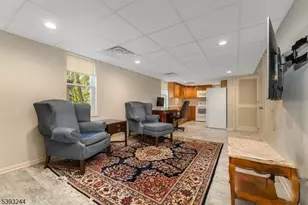 324 Tunnel Rd, Bethlehem Township, NJ 08802 - Photo 20