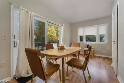 324 Tunnel Rd, Bethlehem Township, NJ 08802 - Photo 14