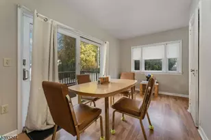 324 Tunnel Rd, Bethlehem Township, NJ 08802 - Photo 14