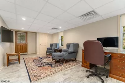 324 Tunnel Rd, Bethlehem Township, NJ 08802 - Photo 22