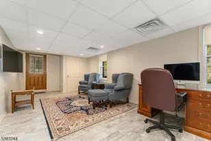 324 Tunnel Rd, Bethlehem Township, NJ 08802 - Photo 22