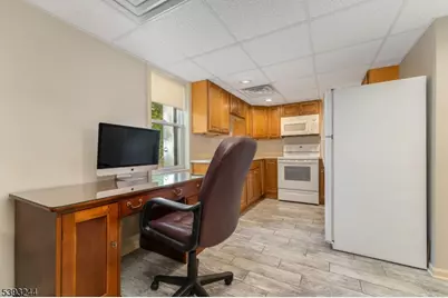 324 Tunnel Rd, Bethlehem Township, NJ 08802 - Photo 24