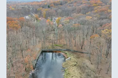 99 A Taylortown Rd, Montville Township, NJ 07005 - Photo 4