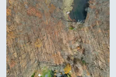 99 A Taylortown Rd, Montville Township, NJ 07005 - Photo 2