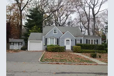 37-39 Maple Ave, West Orange Township, NJ 07052 - Photo 1