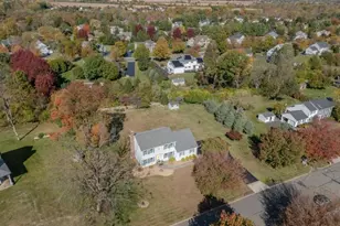 204 Aldin Rd, Greenwich Township, NJ 08886 - Photo 1