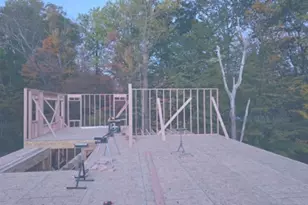 49 Northwood Rd, Hopatcong, NJ 07849 - Photo 22