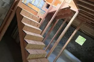 49 Northwood Rd, Hopatcong, NJ 07849 - Photo 10