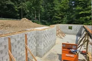 49 Northwood Rd, Hopatcong, NJ 07849 - Photo 16