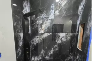 49 Northwood Rd, Hopatcong, NJ 07849 - Photo 24