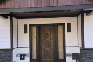 49 Northwood Rd, Hopatcong, NJ 07849 - Photo 28