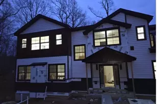 49 Northwood Rd, Hopatcong, NJ 07849 - Photo 14