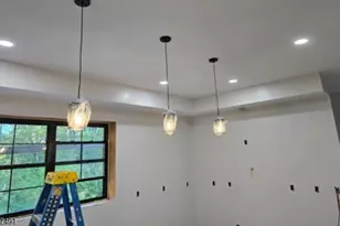 49 Northwood Rd, Hopatcong, NJ 07849 - Photo 18