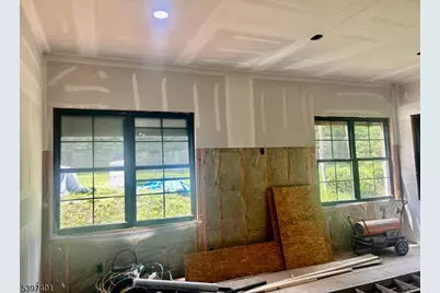 49 Northwood Rd, Hopatcong, NJ 07849 - Photo 22