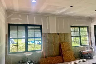 49 Northwood Rd, Hopatcong, NJ 07849 - Photo 22