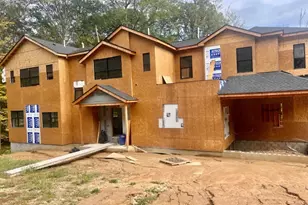 49 Northwood Rd, Hopatcong, NJ 07849 - Photo 2