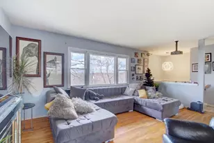 221 Chincopee Ave, Hopatcong, NJ 07843 - Photo 4