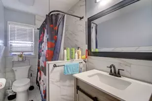 221 Chincopee Ave, Hopatcong, NJ 07843 - Photo 12