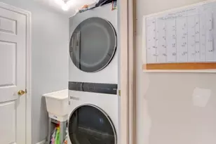 221 Chincopee Ave, Hopatcong, NJ 07843 - Photo 18