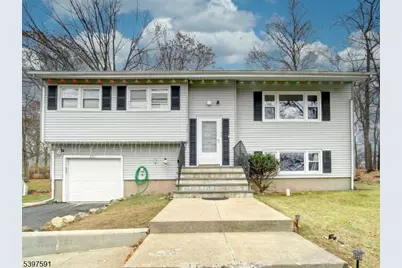 221 Chincopee Ave, Hopatcong, NJ 07843 - Photo 1