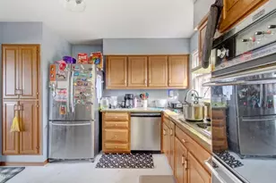 221 Chincopee Ave, Hopatcong, NJ 07843 - Photo 8