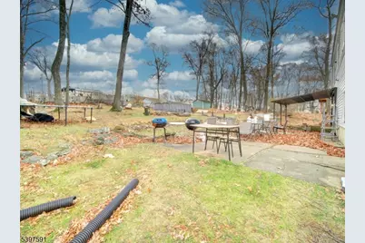 221 Chincopee Ave, Hopatcong, NJ 07843 - Photo 20