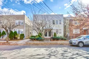 84 Magnolia St, Belleville, NJ 07109 - Photo 22