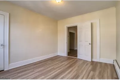 84 Magnolia St #2R, Belleville, NJ 07109 - Photo 8