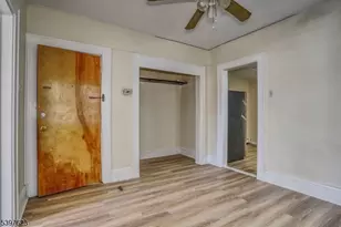 84 Magnolia St, Belleville, NJ 07109 - Photo 4