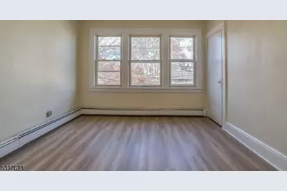 84 Magnolia St #2R, Belleville, NJ 07109 - Photo 16