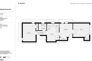 84 Magnolia St, Belleville, NJ 07109 - Photo 24