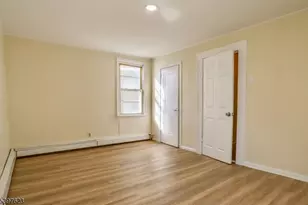 84 Magnolia St, Belleville, NJ 07109 - Photo 14