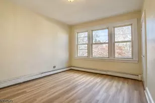 84 Magnolia St, Belleville, NJ 07109 - Photo 6