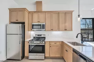 57 Paterson Hamburg Turnpike, Riverdale, NJ 07457 - Photo 4