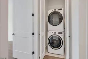 57 Paterson Hamburg Turnpike, Riverdale, NJ 07457 - Photo 10